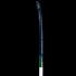 Gryphon Chrome Elan DII GXX3